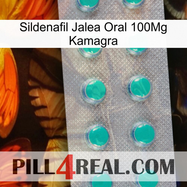 Sildenafil Oral Jelly 100Mg Kamagra 28.jpg